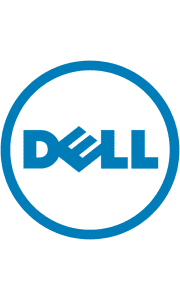 Dell Refurb Store Fall Savings. Apply coupon code "FALL22DEAL" to get an extra 40% off laptops, desktops, and computer accessories.