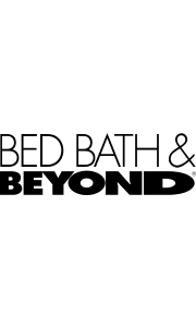 Bed Bath & Beyond Labor Day Sale. Shop thousands of discounted products, including bedding, vacuums, cookware, and much more.