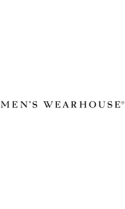 Men's Wearhouse 4th of July Clearance Sale. Dress shirts and polos start at $15, jeans are from $20, suit pant separates start at $30, and much more.