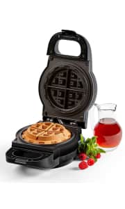 Kohl's Home Closeouts. Because Kohl's has no-minimum free shipping today, you can browse the lowest-priced items here without worrying about pickup or an $8 shipping fee &ndash; so the pictured PowerXL Stuffed Wafflizer Belgian Waffle Maker, now $19.9...
