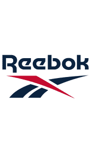 Reebok Back to School Sale. Take 35% off a huge selection of shoes, clothing, and accessories for the whole family via code "BTS".