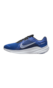 Nike Running Shoes. Apply coupon code "FALL20" to knock another 20% off a selection of already discounted items.