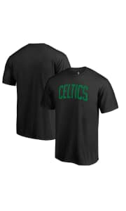 NBA Clearance at Fanatics. Shop T-shirts from $3.99, hoodies, from $13.99, and much more.