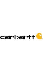 Carharrt Go-To Gear Clearance Sale. Since everything ships for free at Carharrt, you'll find some especially great deals when you "Sort By: Price Low to High".