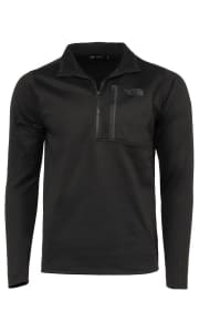 The North Face Jackets & Hoodies at Woot. Save on a selection of men's and women's styles, starting from $38.