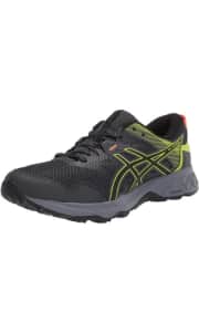 ASICS Men's Gel-Sonoma 5 Running Shoes. That's a 50% savings.