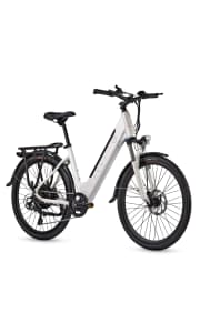 Gen3 Electric Bikes. Coupon code "SUMMER" drops the price to $899 for all in-stock bikes. That's a $300 savings.