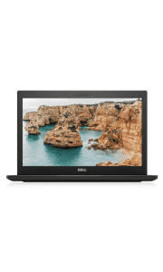 Refurbished Dell Latitude 7280 Laptops. Take an extra half off a range of refurbished models with coupon code "LAPTOP7280". Prices start at $175 after coupon.