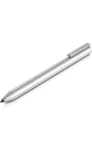 HP Stylus Pen. That beats our Black Friday mention and is the best price we've ever seen. It's a current low by $27.