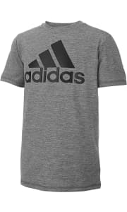 adidas Back to School Items at eBay. There are over 50 items, for boys and girls, to save on.