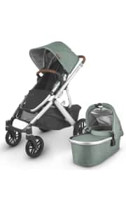 Albee Baby Semi-Annual Sale. Save on strollers, car seats, high chairs, carriers, and more.