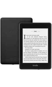Kindle E-Readers at Amazon. Save on the full range of Kindle eBook readers, from kids' styles to the Oasis, with prices starting from $99.99.