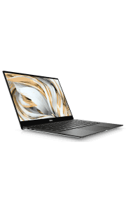 Dell XPS 13 11th-Gen. i5 13.3" 2-in-1 Touch Laptop. That's $211 off list, and the best price we've seen for an XPS 2-in-1 laptop in over a year.