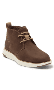 Men's Winter Boots at Nordstrom Rack. Save on more than 150 styles.