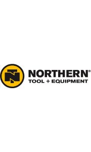 Northern Tool Anniversary Sale. Save on generators, power washers, work gloves, and more &ndash; use coupon code "279685" to get the extra discount.