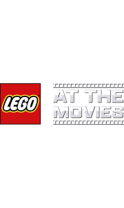 LEGO At the Movies PC Game Bundle. Get 2 LEGO PC games when paying at least $1, 5 games when paying at least $8, or all 9 when paying at least $10. You can decide how much of what you pay goes to charity, the publishers, or Humble Bundle itself.