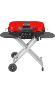 Home Depot Fourth of July Grill Deals. Save on a range of grills, starting at $79, as well as accessories.