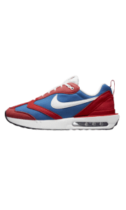 Nike Air Max Shoes. Apply coupon code "FALL20" to bag an extra 20% drop on a range of already-discounted items.