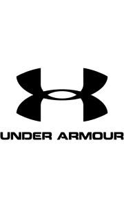 Under Armour Back to School Sale. Although the banner says up to 25% off, we are seeing higher discounts within the sale itself.