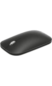 Microsoft Modern Mobile Bluetooth Mouse. This is the best price we found by $3.