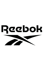 Reebok Beat the Clock Sale. Apply code "HURRY" to save on over 800 styles.