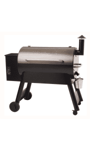 Traeger Grills at Ace Hardware. Save on over 130 items, with full-sized grills starting from $499.95. Pictured is the TraegerPro Series 34 Pellet Grill for $599.95 (low by $100).