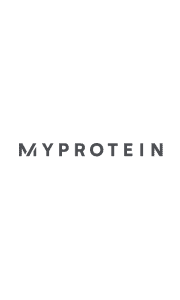 MyProtein Summer Frenzy Sale. Get the extra 35% off via coupon code "ADD35". Save on a huge variety of protein, nutrition supplements, clothing, gear, and more.