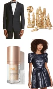 Nordstrom Bestsellers Sale. Save on formalwear, strollers, shoes, dresses, skin care, tops, jewelry, luggage, hair care, toys, home decor, and much more.