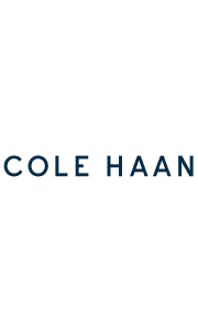 Cole Haan Labor Day Sale. Apply coupon code "SUMMER" to save an extra 20% off orders already marked up to half off. Almost 500 styles are included.