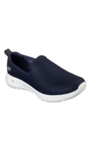 Adults' Sneakers at Belk. Save on over 140 styles for men and women.