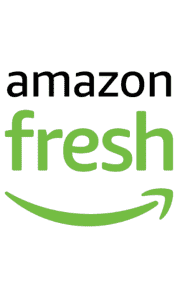 Amazon Fresh In-Store Coupon. Print or take a screenshot of the QR code and present it in-store at checkout to get this deal. (You may need to click on your location to see the QR code on the online catalog.)