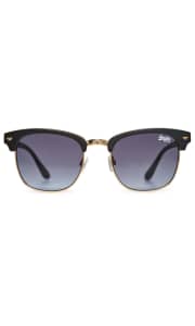 Superdry Men's Leo Sunglasses. This is a pretty nice price for a pair of top brand.