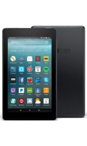 Refurb Amazon Kindle and Fire Tablets at Woot. Save on a selection of Kindles and tablets.