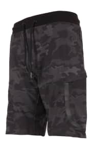 Under Armour Men's Camo 2 Pocket Shorts. It's $15 off. Plus, you'll bag free shipping via code "DN811-1999-FS".