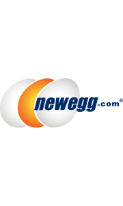 Newegg 72 Hour Flash Sale. Find savings on flash drives, motherboards, hard drives, SSDs, and much more. Many items are part of a bundle, or drop in price via the coupon codes on the product pages.