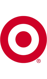 Target Red Hot Savings July 4th Event. Deals include up to 50% off toys, up to 30% off outdoor furniture and decor, up to 30% off lighting, and more.