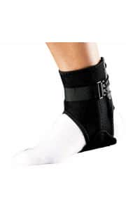 ACE Ankle Brace with Side Stabilizers. Checkout via Subscribe & Save to drop it to $8.17, which is the lowest you'll find anywhere. Most stores charge more than $10.