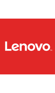 Lenovo Weekend Sale. Select laptops are discounted up to 69%. Plus, coupon code "SURPRISESAVINGS" takes an extra $25 off $500+, $40 off $750+, $60 off $1,000+, or $100 off $1,500+.