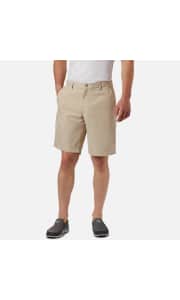 Columbia Men's PFG Bonehead II Shorts. It's the best price we could find by $15.