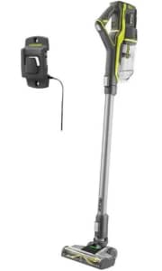 Vacuums at Home Depot. Upright vacuums start from $119 and robot vacuums at $249.