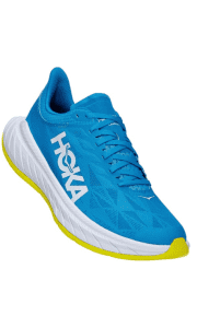 Hoka Shoes at REI Outlet. Choose from a variety of men's and women's running shoes including road-running, trail-running, and hiking.