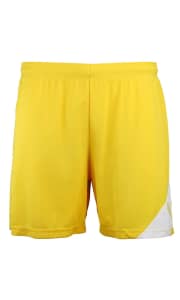 PUMA Men's Santiago TJ Shorts. Save $14 off list for a brand name pair of men's shorts.