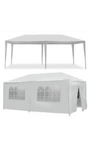 10x20ft Outdoor Gazebo Canopy. That's a $10 savings.