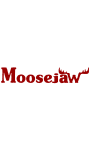 Moosejaw 96-Hour Sale. Use coupon code "BOOYAH" to score an extra 15% off a range of clothing, shoes, accessories, and camping gear.