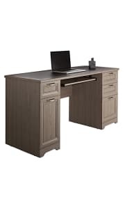 Office Furniture at Office Depot and OfficeMax. Discounts on desks, chairs, file cabinets, and more.