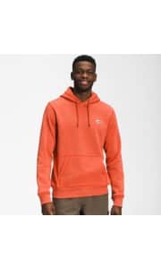 The North Face at REI. Shop over 100 discounted items.