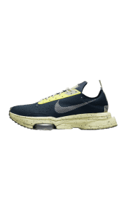 Nike Men's Air Zoom-Type Crater Shoes. That's that best price we could find by $72.