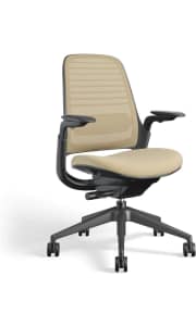 Steelcase Series 1 Office Chair. It's $154 less than Steelcase's direct price.