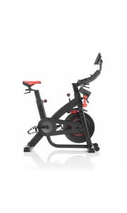 Bowflex C7 Indoor Cycling Bike. That's $300 under our December mention and $299 under what you'd pay at Bowflex direct.