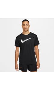 Nike Sale. Clothing and accessories for men, women, and kids.
